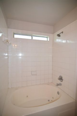 3906 Pebble Garden Lane, Katy, TX 77449