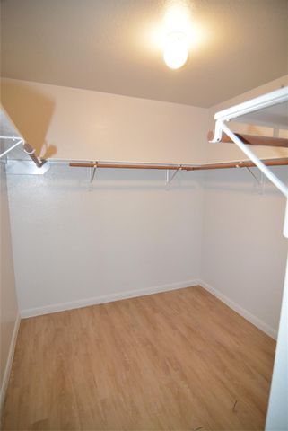 3906 Pebble Garden Lane, Katy, TX 77449