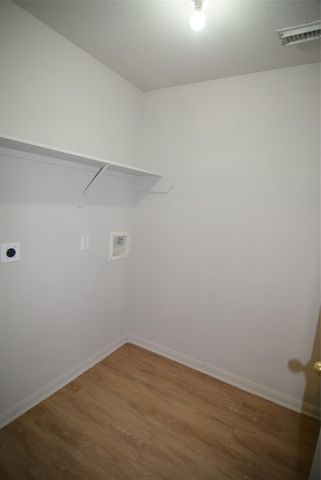 3906 Pebble Garden Lane, Katy, TX 77449