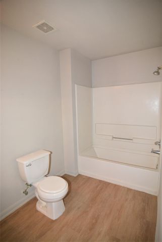 3906 Pebble Garden Lane, Katy, TX 77449