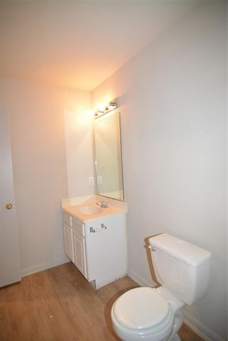 3906 Pebble Garden Lane, Katy, TX 77449