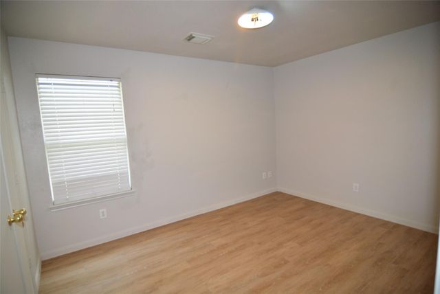 3906 Pebble Garden Lane, Katy, TX 77449