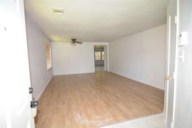 3906 Pebble Garden Lane, Katy, TX 77449