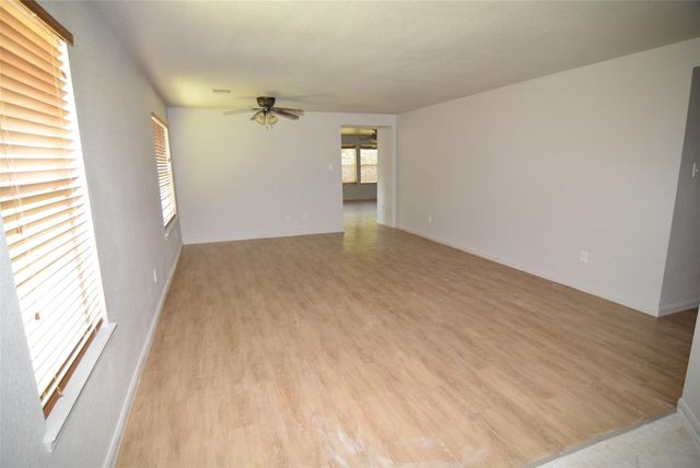 3906 Pebble Garden Lane, Katy, TX 77449