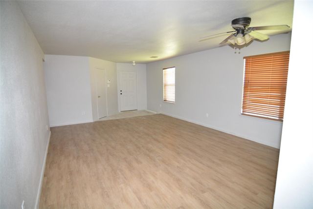 3906 Pebble Garden Lane, Katy, TX 77449