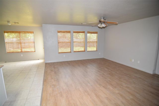 3906 Pebble Garden Lane, Katy, TX 77449