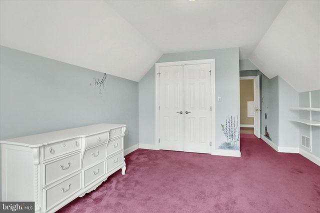 4106 KINGSWOOD CT, Harrisburg, PA 17112
