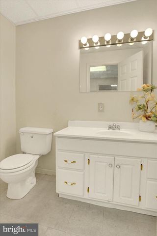 4106 KINGSWOOD CT, Harrisburg, PA 17112
