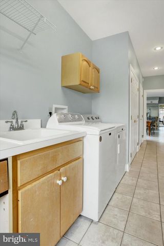 4106 KINGSWOOD CT, Harrisburg, PA 17112