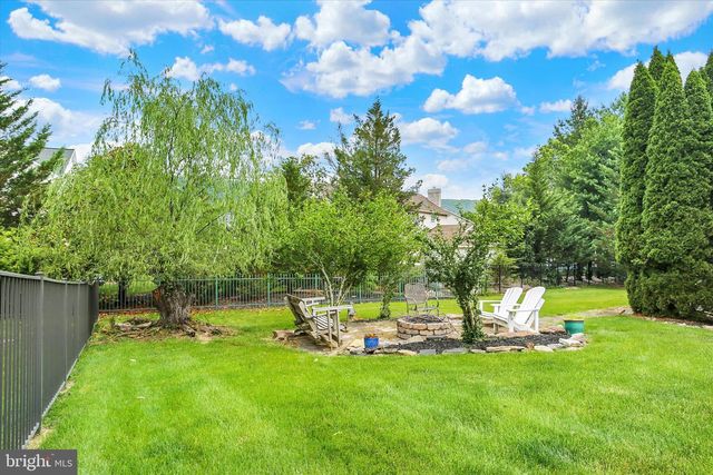 4106 KINGSWOOD CT, Harrisburg, PA 17112