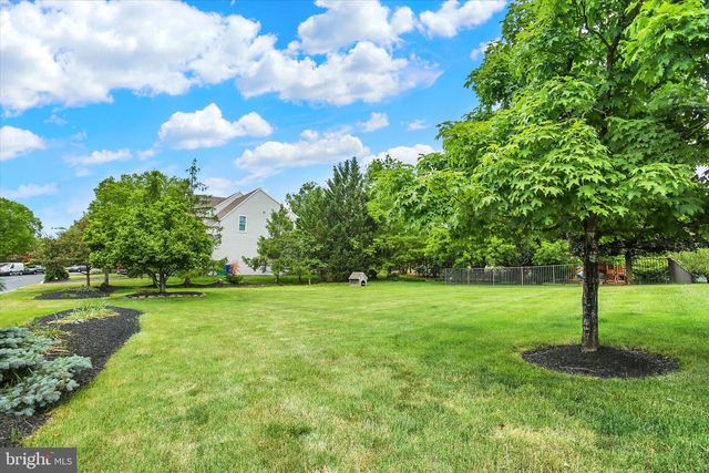 4106 KINGSWOOD CT, Harrisburg, PA 17112