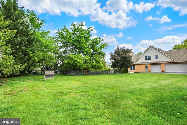 4106 KINGSWOOD CT, Harrisburg, PA 17112