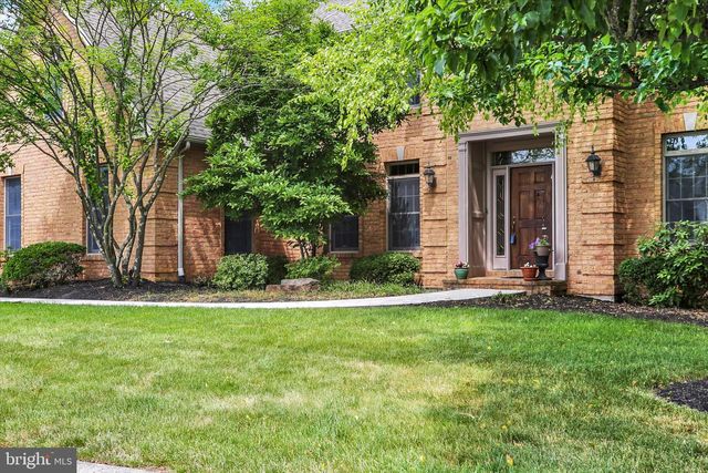 4106 KINGSWOOD CT, Harrisburg, PA 17112