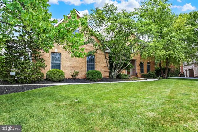 4106 KINGSWOOD CT, Harrisburg, PA 17112