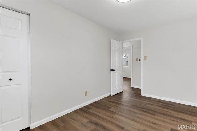 45 Saint Lawrence Drive, St Peters, MO 63376