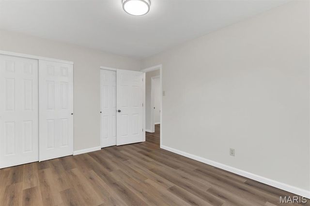 45 Saint Lawrence Drive, St Peters, MO 63376