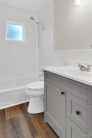 45 Saint Lawrence Drive, St Peters, MO 63376