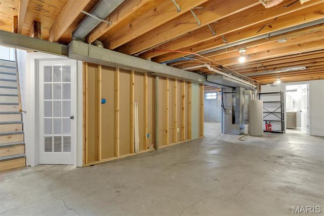 45 Saint Lawrence Drive, St Peters, MO 63376