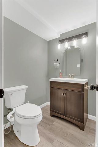 45 Saint Lawrence Drive, St Peters, MO 63376