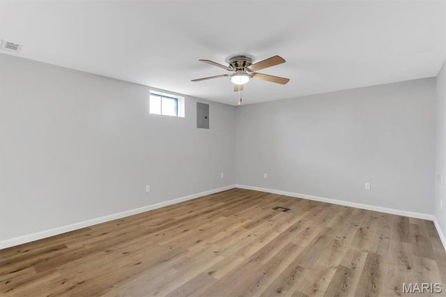 45 Saint Lawrence Drive, St Peters, MO 63376