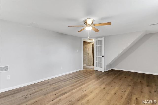 45 Saint Lawrence Drive, St Peters, MO 63376