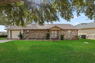 217 Canvasback Cove, Livingston, TX 77351