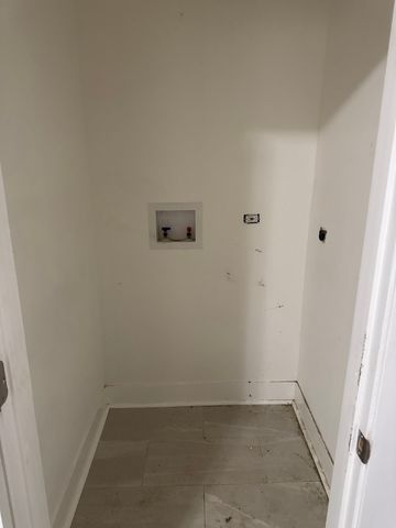 310 W 105th Street, Chicago, IL 60628