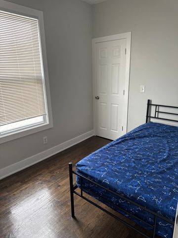 310 W 105th Street, Chicago, IL 60628