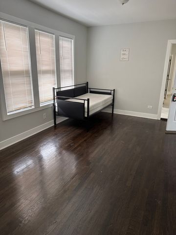 310 W 105th Street, Chicago, IL 60628