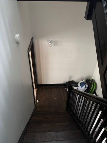 310 W 105th Street, Chicago, IL 60628
