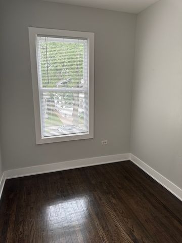 310 W 105th Street, Chicago, IL 60628