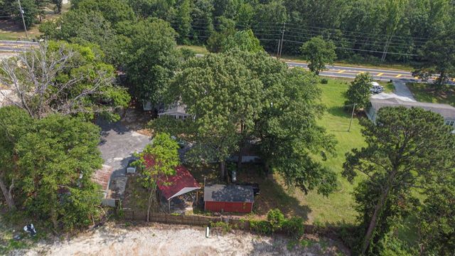 71 Owens Road, Fort Mitchell, AL 36856