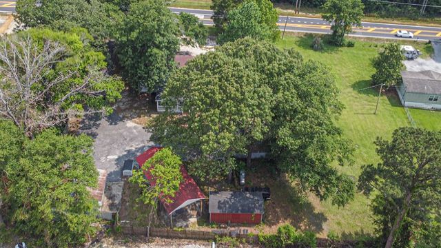 71 Owens Road, Fort Mitchell, AL 36856