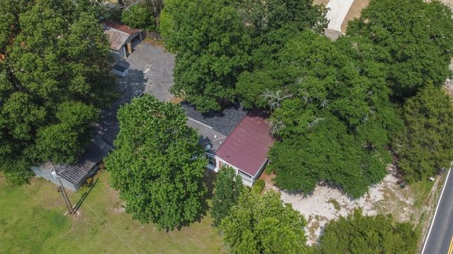71 Owens Road, Fort Mitchell, AL 36856