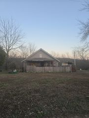 290 Bell Ford Road, Marshfield, MO 65706