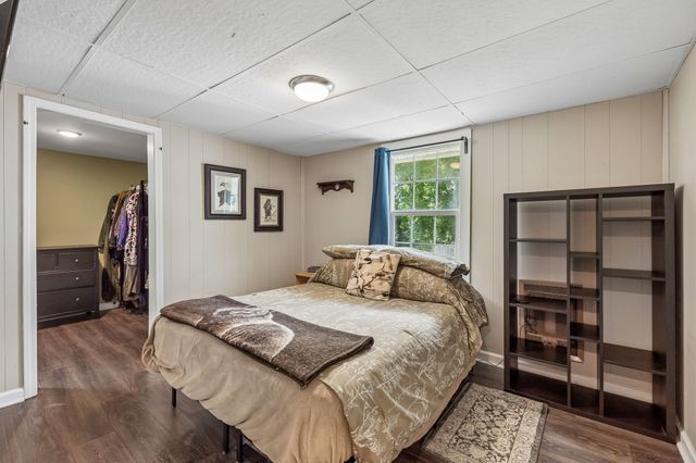 2005 Crestview Dr, Columbia, TN 38401