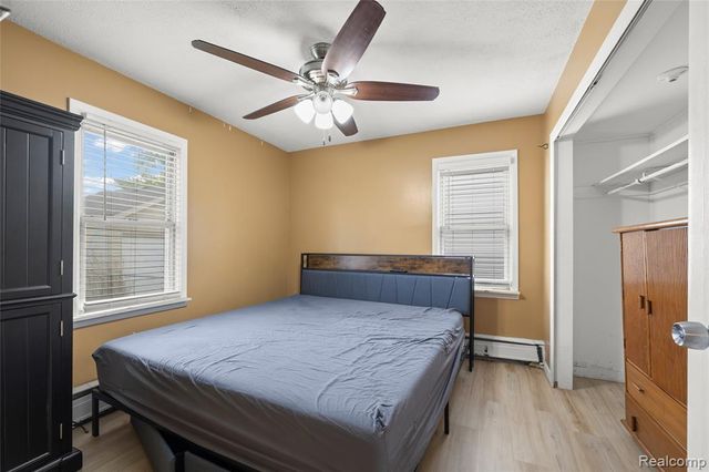 27517 Sheridan Street, Garden City, MI 48135
