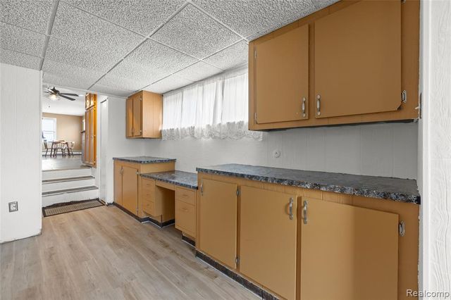 27517 Sheridan Street, Garden City, MI 48135