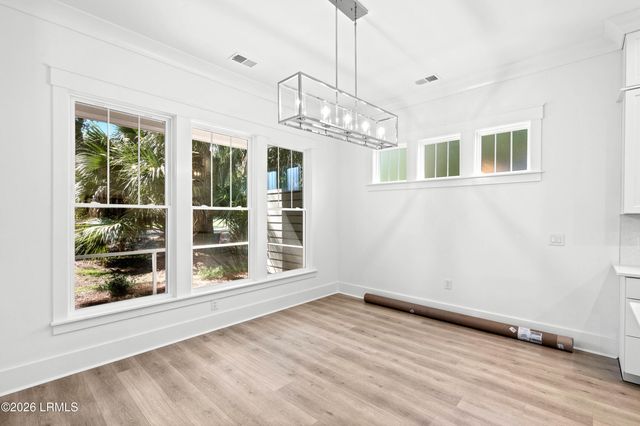 670 S Reeve Road, St. Helena Island, SC 29920