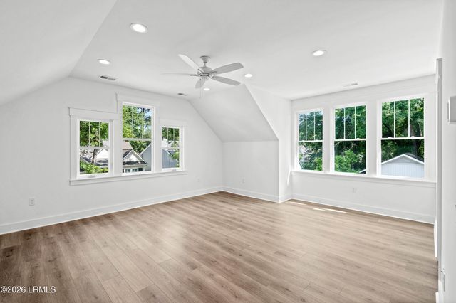 670 S Reeve Road, St. Helena Island, SC 29920