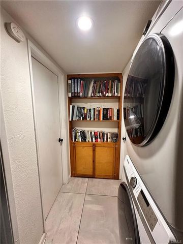 9831 Sepulveda 26, Los Angeles, CA 91343