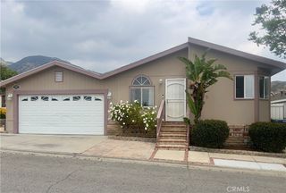 13691 Gavina ave 382, Sylmar, CA 91342