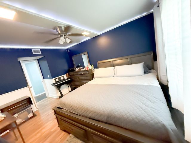 8401 Royal Palm Blvd 8401, Coral Springs, FL 33065