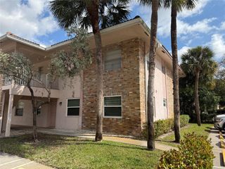 8401 Royal Palm Blvd 8401, Coral Springs, FL 33065