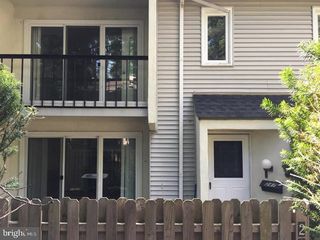 247 E CHELSEA CIRCLE, Newtown Square, PA 19073