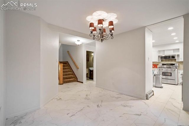 18045 Woodhaven Place, Colorado Springs, CO 80908