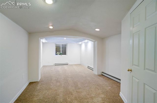 18045 Woodhaven Place, Colorado Springs, CO 80908