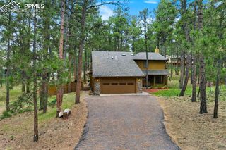 18045 Woodhaven Place, Colorado Springs, CO 80908