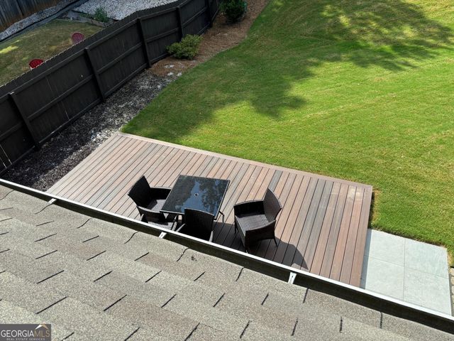 135 Pinion Lane, Johns Creek, GA 30005