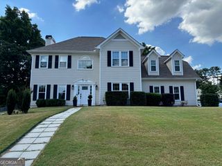 135 Pinion Lane, Johns Creek, GA 30005
